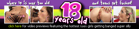 eighteen-years-old-teen-sex